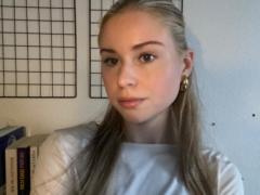 Jenny Frik