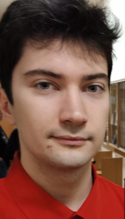 Mihailo Krivokuća