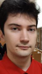 Mihailo Krivokuća