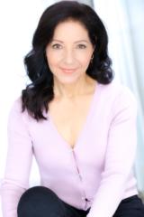 Milagros Rivera
