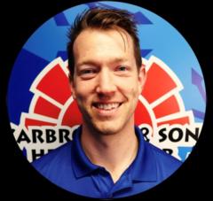 William Yarbrough