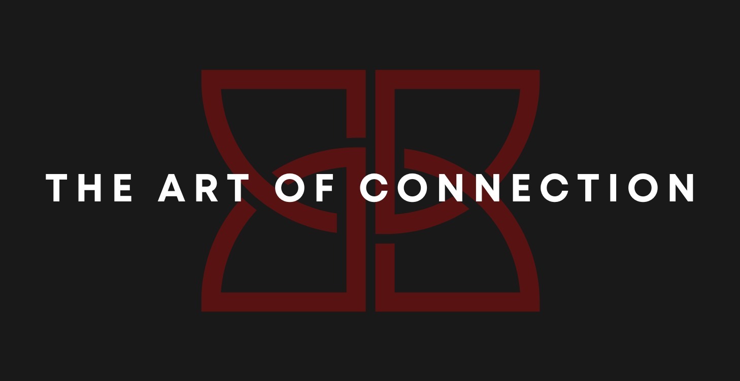 The Art of Connection