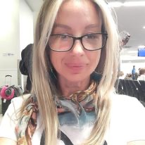 Jessica Hair