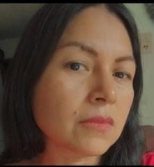 Norma Ojeda Llanos