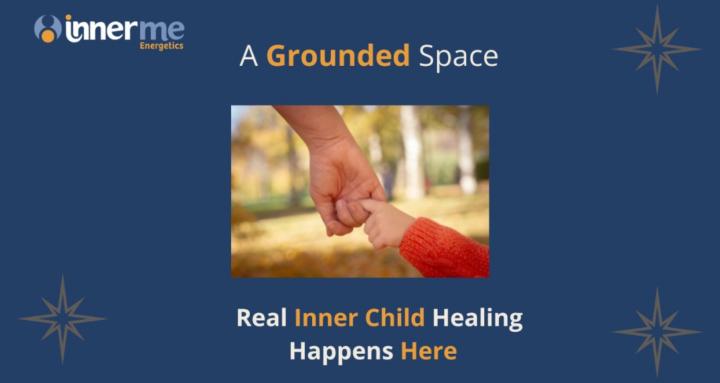 A Grounded Space