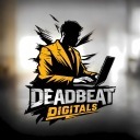 Deadbeat Digitals