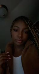 Nahjay Jackson