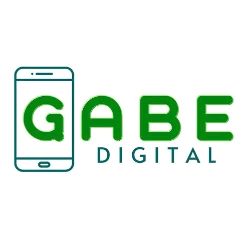 Gabriel Tomisin