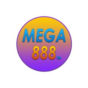 Mega Apk