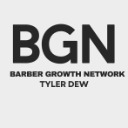 Barber Growth Network