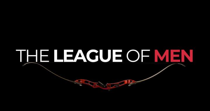 The League of Men