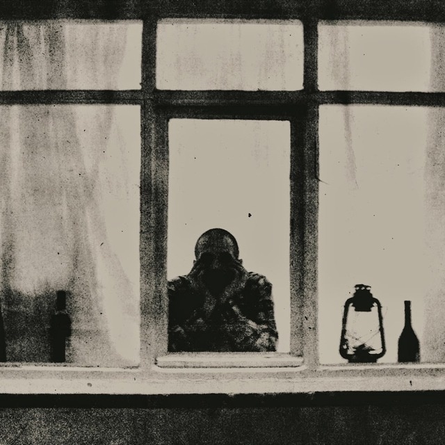 Amr Al-najjar