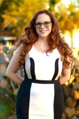 Emily Miller