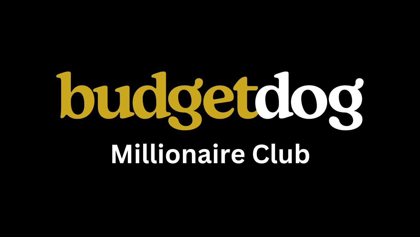 Millionaire Club