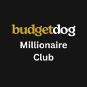 Millionaire Club