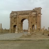 Houda Houdhouda