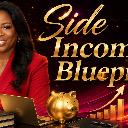 Side Income Blueprint icon