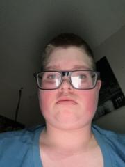 Jack Braundgradt