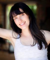 Julie Goodchild