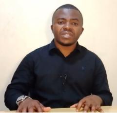 Heri Maliyabwana