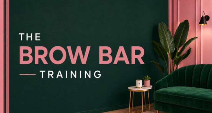 TBB TRAINING BIBLE