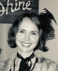 Angela Russek