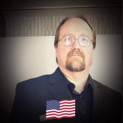 Bret Brown