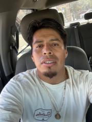Jonathan Santizo