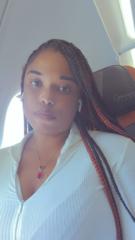 Shanique Brooks