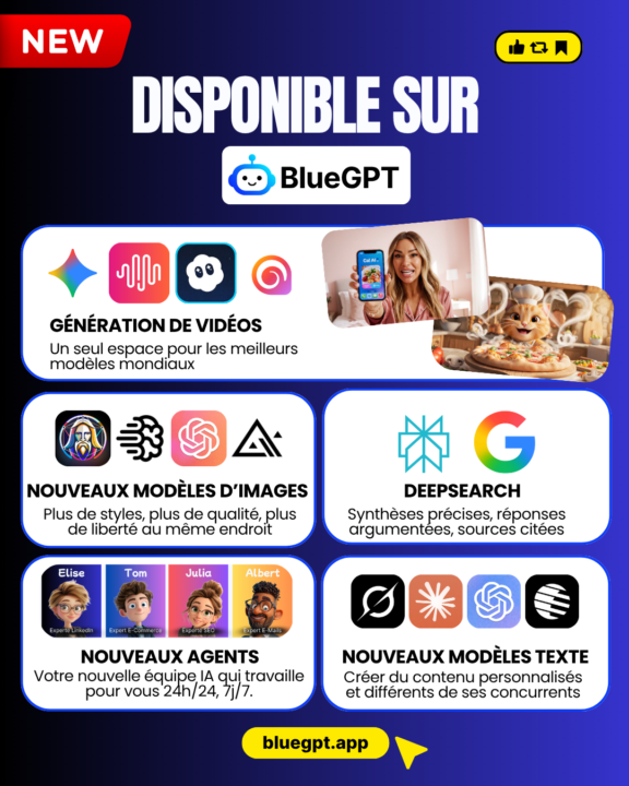 🚨🚨🚨 ON Y EST !!! 🚨🚨🚨