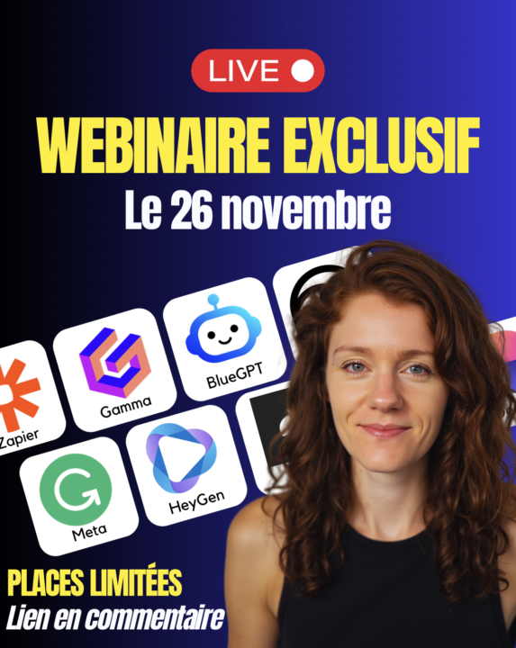 Vous êtes inscrits ?