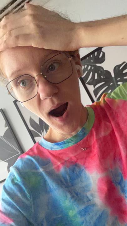 On est en train de vivre un truc énorme 😱