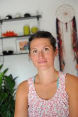 Emilie Routhier