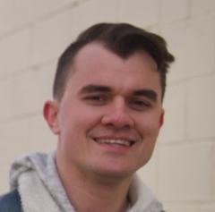 Chris Depoian