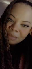 Jacqueline Shannon