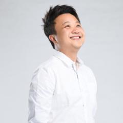 Jie yang Chow