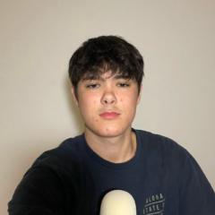 Michael Kim