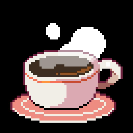 First Coffee Chat: Key Takeaways & Topics of Discussion