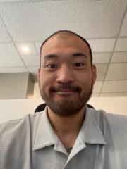 Heechan Chris Park