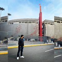 Edwad Alonso Montaño Chapoñan