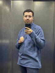 Aittou Zinedine