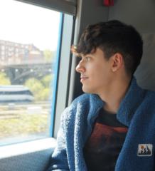 Samuel Fullana