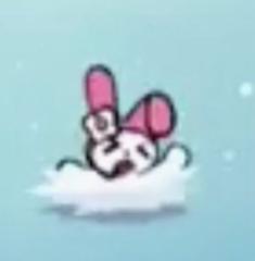 Yobananna Fever dream