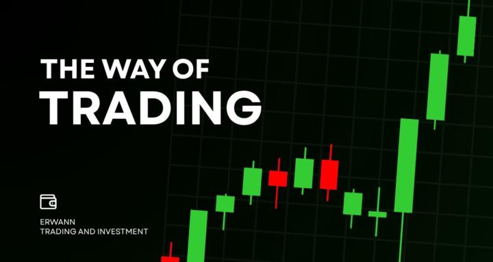 The Way of Trading