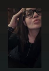 Nashalys Rivera