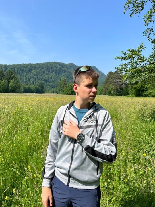 Keller Boldizsár