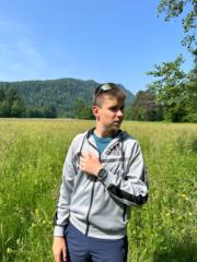 Keller Boldizsár