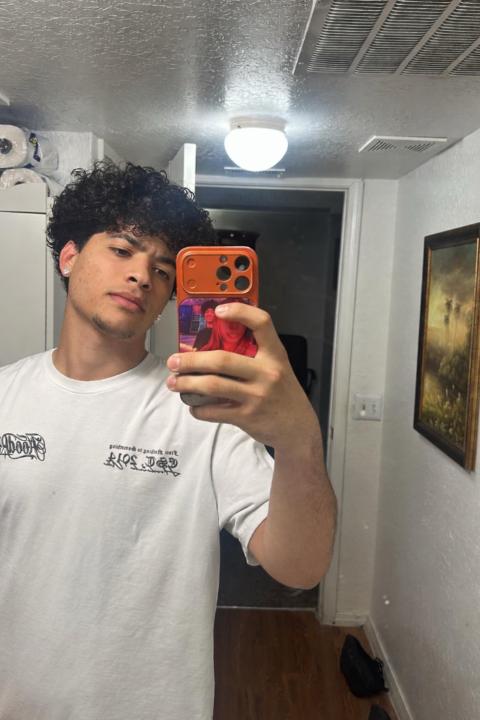 Darwin Figueredo