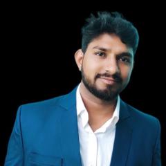Chandrabhan Maurya