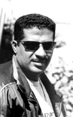 Asegid Asfaw